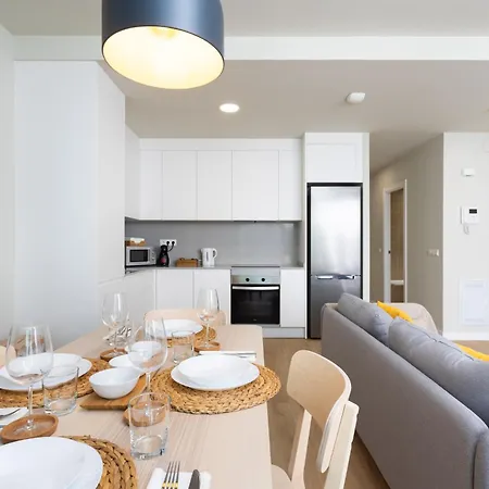 Home2book Modern Bright Abades, Pool & Terrace Apartamento Abades (Tenerife)