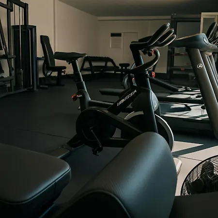 Home2book Modern Bright Abades, Pool & Terrace Abades (Tenerife)